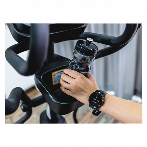 Эллиптический тренажер Sole Fitness Е20 2020 NEW