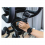 Эллиптический тренажер Sole Fitness Е20 2020 NEW