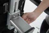SPIRIT LW850 Беговая дорожка реабилитационная
