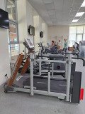 SPIRIT LW850 Беговая дорожка реабилитационная