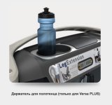 MATRIX VERSA PLUS VS-S70P Жим ногами/Голень-машина 