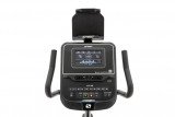 Spirit XBR95 Black Велотренажер горизонтальный