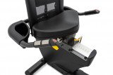 Spirit XBR95 Black Велотренажер горизонтальный