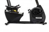 Spirit XBR95 Black Велотренажер горизонтальный