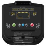 True C900 Эллиптический тренажер