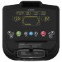 Эллиптический тренажер True C900
