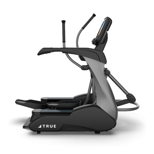 Эллиптический тренажер True C900