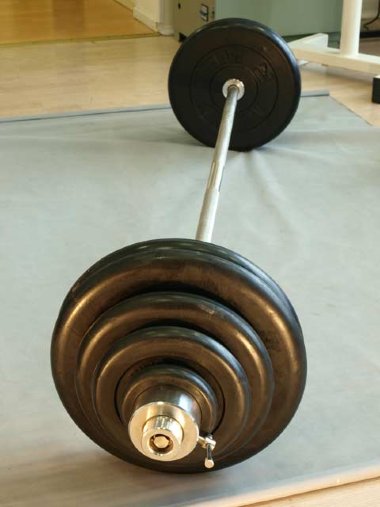 sh120-1800-50.jpg