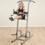 Турник-Пресс-Брусья BodySolid ProClub GVKR82