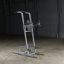Турник-Пресс-Брусья BodySolid ProClub GVKR82