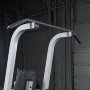 Турник-Пресс-Брусья BodySolid ProClub GVKR82