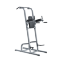 Body-Solid GVKR82 Турник-Пресс-Брусья 