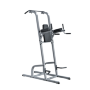 Турник-Пресс-Брусья BodySolid ProClub GVKR82