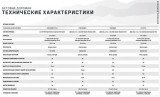 Matrix Lifestyle LED Беговая дорожка 