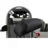 MATRIX G3-S50 Сгибание туловища
