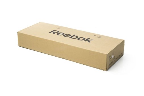 box_step6t.jpg