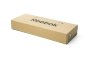 Степ-платформа Reebok step (розовая)