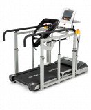 SPIRIT LW650 Беговая дорожка реабилитационная