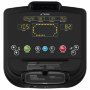 Вертикальный велотренажер TRUE C900
