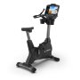 Вертикальный велотренажер TRUE C900