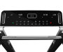 Полупрофессиональная беговая дорожка Svensson Industrial BASE T55 (LED) складная