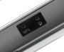 Полупрофессиональная беговая дорожка Svensson Industrial BASE T55 (LED) складная