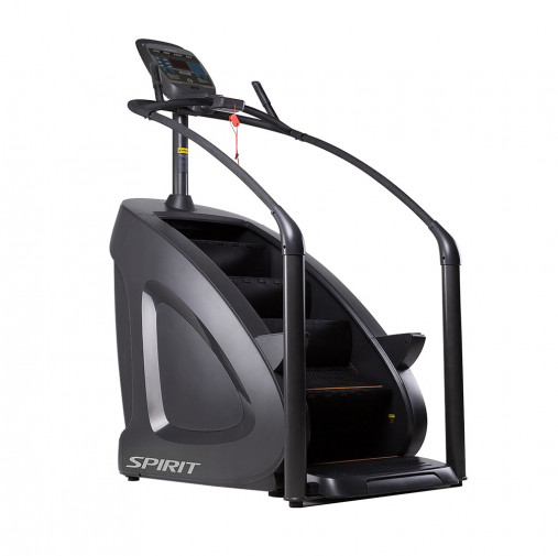 Лестница-степпер Spirit Stairclimber CSM900