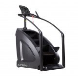 Spirit Stairclimber CSM900 Лестница-степпер 