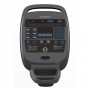Лестница-степпер Spirit Stairclimber CSM900