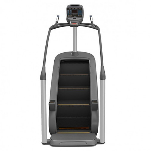 Лестница-степпер Spirit Stairclimber CSM900