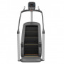 Лестница-степпер Spirit Stairclimber CSM900