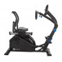 Горизонтальный степпер Xterra RSX1500