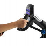 Xterra RSX1500 Горизонтальный степпер 