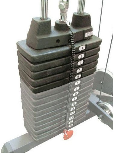 body-solid_sp15v00u.jpg