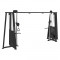 BRONZE GYM 3016 Кроссовер