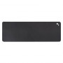 Коврик для йоги Airex Yoga Calyana Pro Mat Stone Grey, цвет: темно-серый