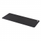 Коврик для йоги Airex Yoga Calyana Pro Mat Stone Grey