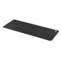 Коврик для йоги Airex Yoga Calyana Pro Mat Stone Grey, цвет: темно-серый