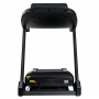 Беговая дорожка CardioPower S50