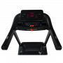 Беговая дорожка CardioPower S50