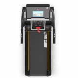 MX-990 AC (10,1&quot; TFT) Беговая дорожка