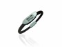 Кольцо изотоническое для пилатес Original Fit.Tools FT-PILATES-RING