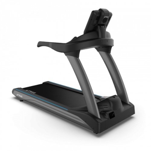 Беговая дорожка True C900