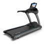Беговая дорожка True C900
