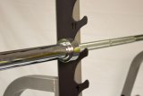 Body-Solid GPR370 Силовая стойка под штангу