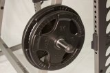 Body-Solid GPR370 Силовая стойка под штангу