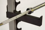 Body-Solid GPR370 Силовая стойка под штангу