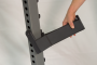 Силовая стойка Body-Solid ProClub GPR-370 для жимов и приседов со штангой