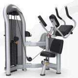 MATRIX G3-S51 Скручивание на пресс