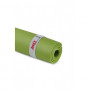 Коврик гимнастический Airex Fitline-140 Киви